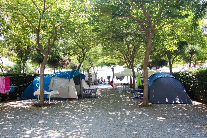 zobacz camping - zdjęcie 2