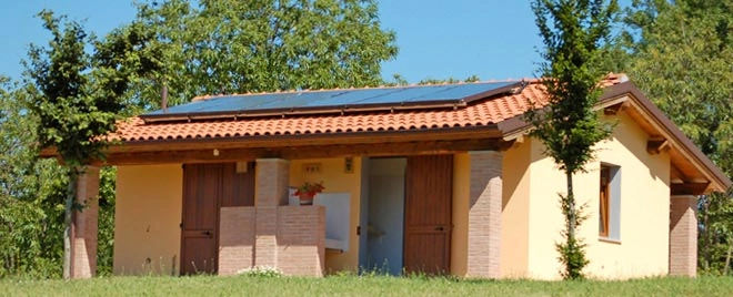 zobacz camping - zdjęcie 16