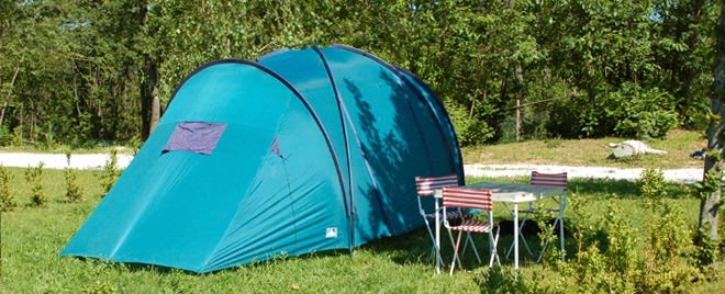 zobacz camping - zdjęcie 15