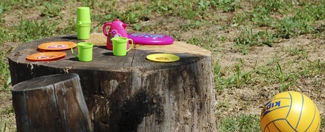 zobacz camping - zdjęcie 13