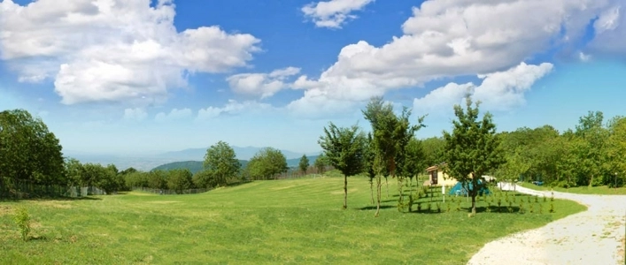 zobacz camping - zdjęcie 12