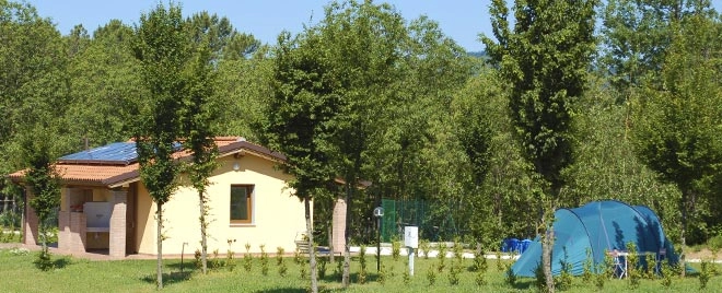 zobacz camping - zdjęcie 11