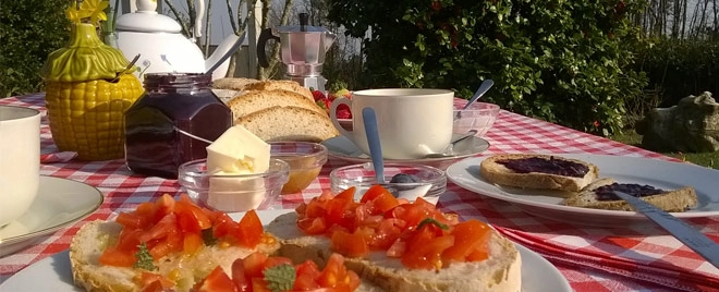 zobacz camping - zdjęcie 6