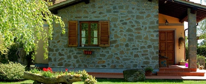 zobacz camping - zdjęcie 2