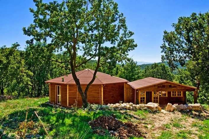 zobacz camping - zdjęcie 14