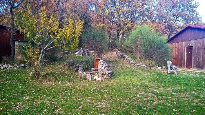 zobacz camping - zdjęcie 13