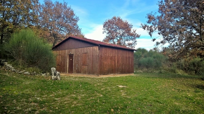 zobacz camping - zdjęcie 12