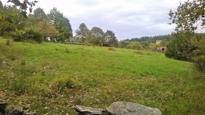 zobacz camping - zdjęcie 11