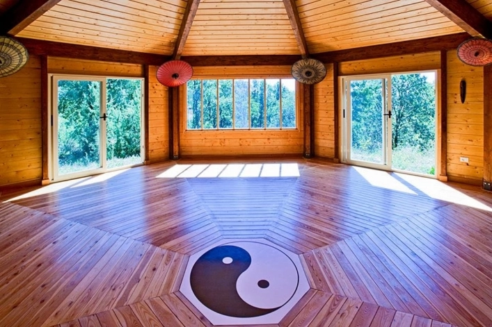 zobacz camping - zdjęcie 9