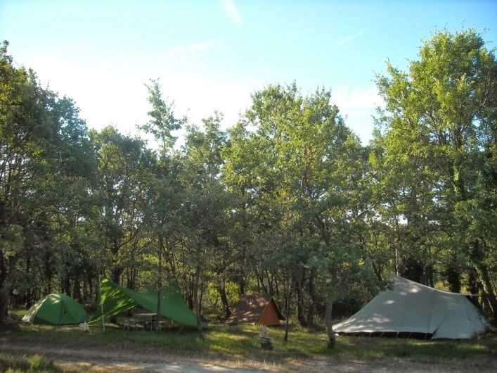 zobacz camping - zdjęcie 7