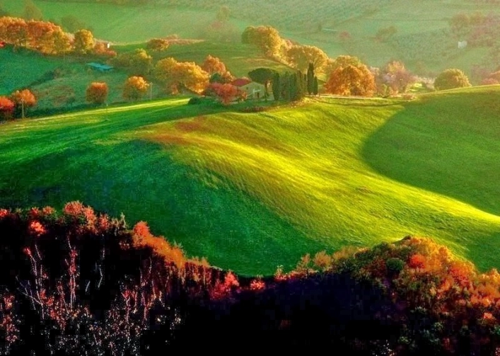 zobacz camping - zdjęcie 6