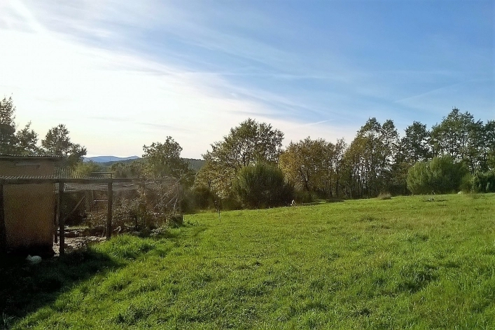 Le Streghe Agriturismo - zdjęcie 1