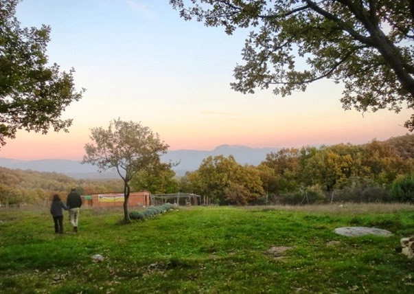Le Streghe Agriturismo - zdjęcie 1