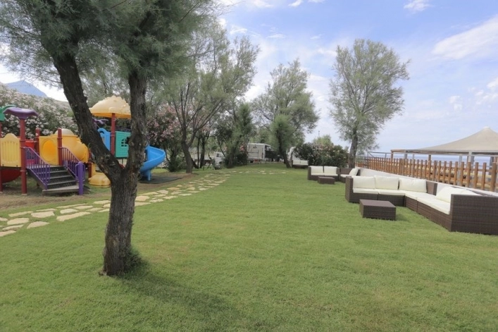 zobacz camping - zdjęcie 18