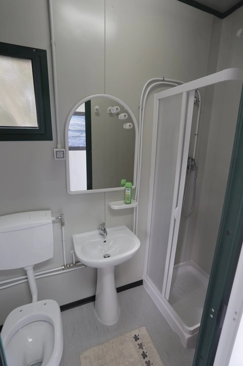 zobacz camping - zdjęcie 17