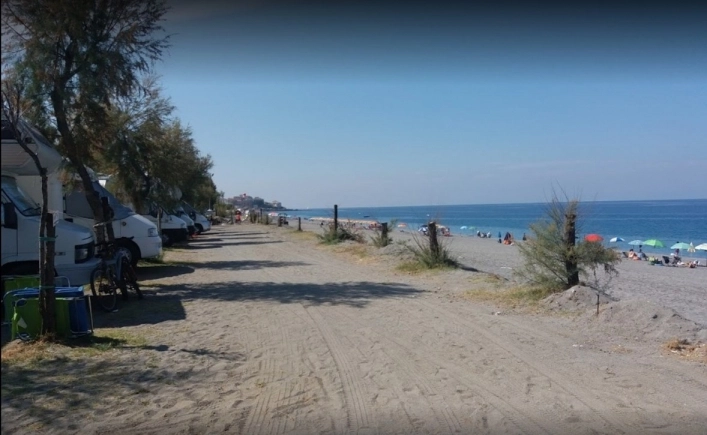 zobacz camping - zdjęcie 15