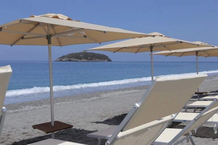 zobacz camping - zdjęcie 13