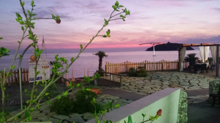 zobacz camping - zdjęcie 12