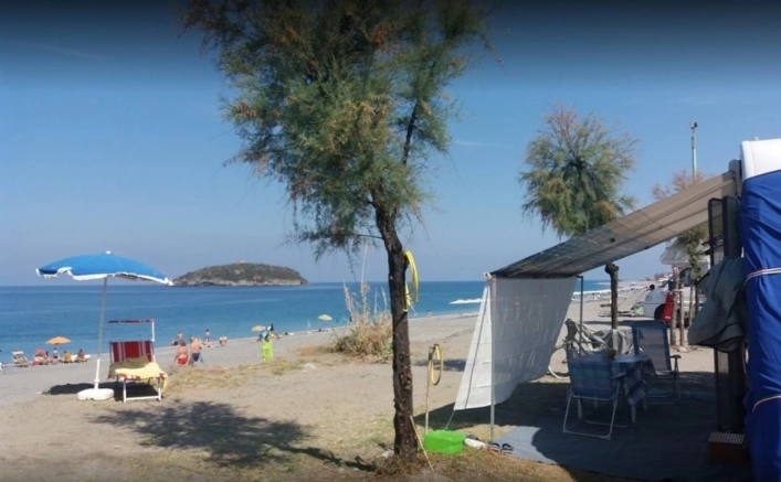 zobacz camping - zdjęcie 11