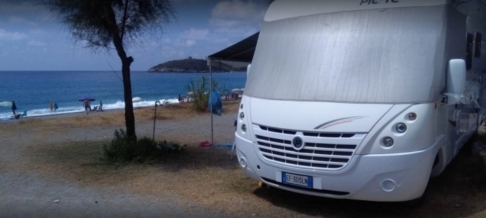 zobacz camping - zdjęcie 10