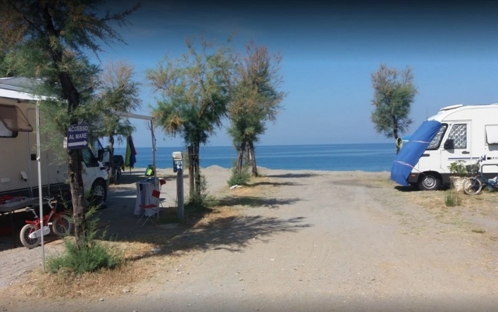 zobacz camping - zdjęcie 8