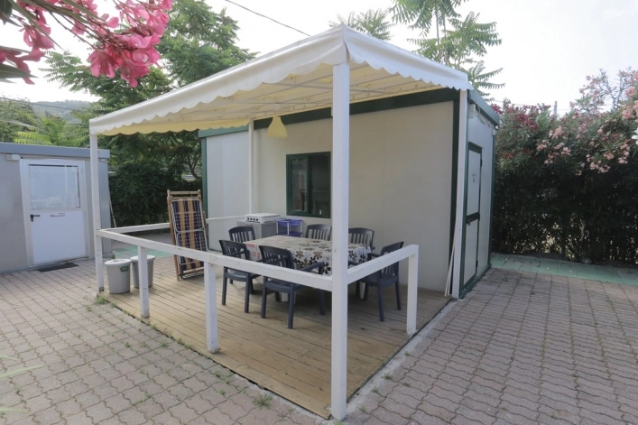 zobacz camping - zdjęcie 7