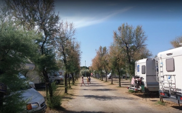 zobacz camping - zdjęcie 6
