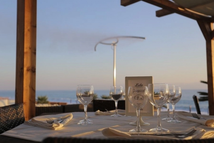 zobacz camping - zdjęcie 4