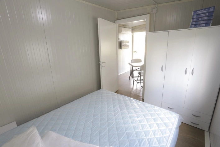 Lido Tropical - Sosta Camper - zdjęcie 2