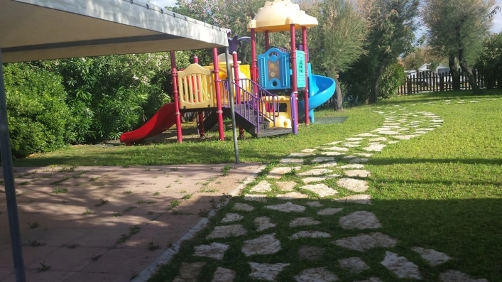 zobacz camping - zdjęcie 2