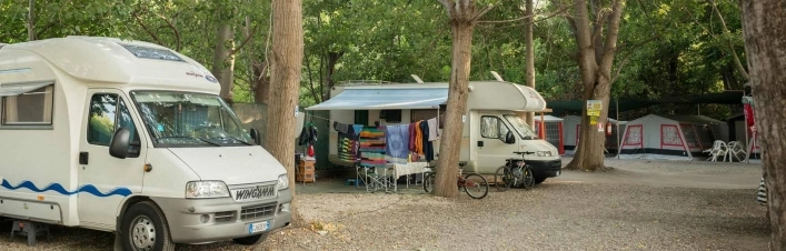 zobacz camping - zdjęcie 13