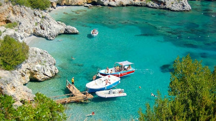 zobacz camping - zdjęcie 12