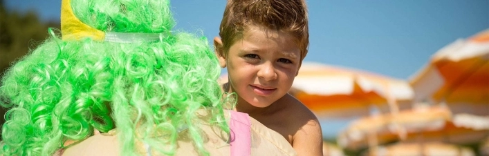 zobacz camping - zdjęcie 10