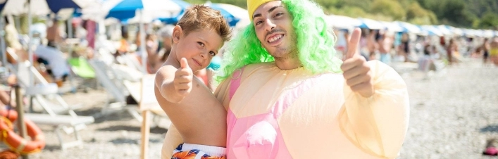 zobacz camping - zdjęcie 9