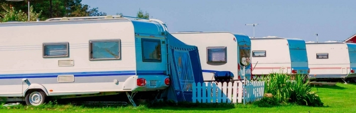 zobacz camping - zdjęcie 8