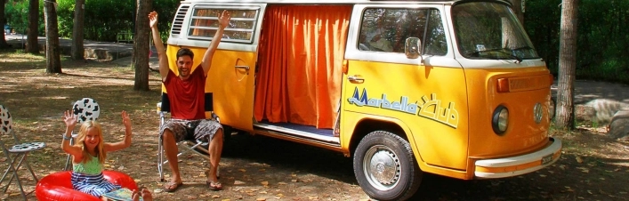 zobacz camping - zdjęcie 7