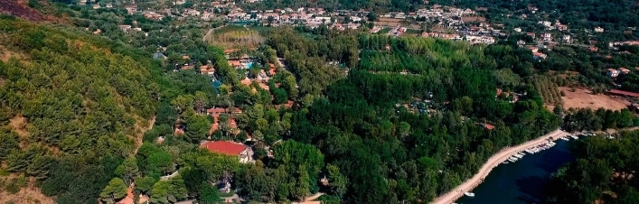 zobacz camping - zdjęcie 6