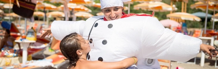 zobacz camping - zdjęcie 4