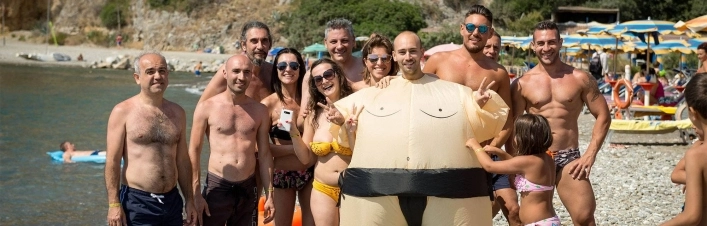 zobacz camping - zdjęcie 3