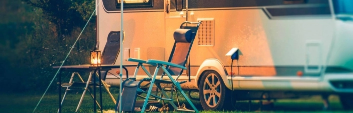 zobacz camping - zdjęcie 2