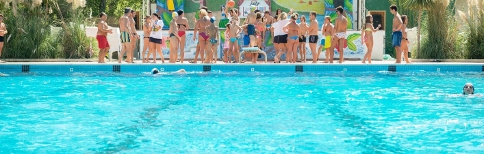 zobacz camping - zdjęcie 1