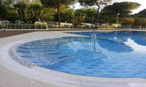 zobacz camping - zdjęcie 22