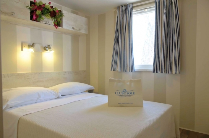 zobacz camping - zdjęcie 20