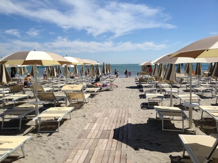 zobacz camping - zdjęcie 19