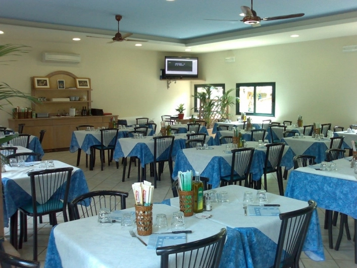 zobacz camping - zdjęcie 17