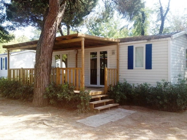 zobacz camping - zdjęcie 16