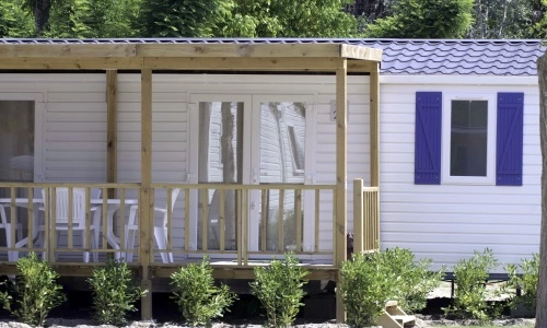 zobacz camping - zdjęcie 15