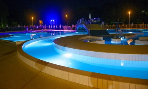 zobacz camping - zdjęcie 14