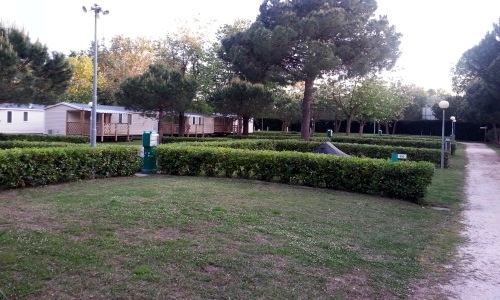 zobacz camping - zdjęcie 12