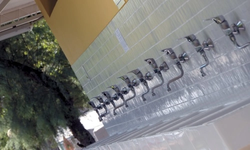 zobacz camping - zdjęcie 11